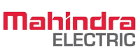 Mahindra Electric